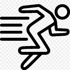 瑞士羽球公开赛｜苏帕妮达退赛 陈雨菲直闯4强