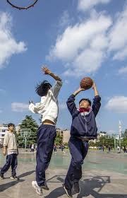 安以恩：沈阳是我的第二故乡；中国足球最需要耐心和时间沉淀