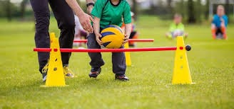 伊万科维奇：红牌和受伤让比赛变得艰难