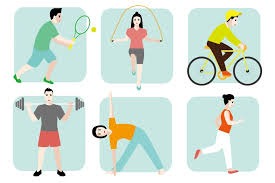 [NBA]马刺防守漏人 亚历山大暴扣笑纳大礼