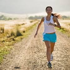 【球员DA小事】喜欢中华料理的I人重炮 - 万波中正｜日职