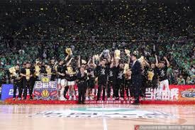 综合体育成绩榜单汇总 各类赛事排名整理