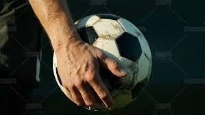 文殊为何加入西方教？准提给他一件珍贵礼物，元始天尊默许一件事