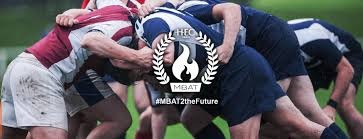 米体：卢卡库恢复良好，可能12月11日对阵本菲卡时复出