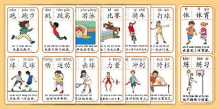 XYG别去KPL丢人了，领先5000经济都能输，临时席位赛不敌“小AG”！