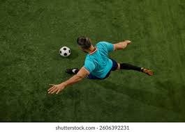 塞雷佐：为什么马竞不能赢得欧冠？我相信西蒙尼能做到