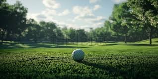 关键时刻让主力休息？猛龙主帅：想锻炼一下年轻人终结比赛的能力