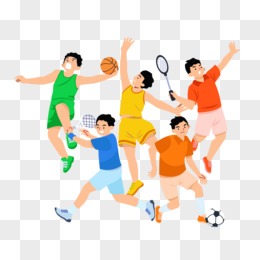 微软Xbox元老Albert Penello逝世！多位行业大佬发文缅怀