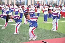 [流言板]FIBA官方回顾字母哥暴扣瞬间：这是什么级别的怪兽