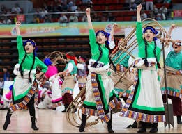 什克：穆里尼奥是伟大的教练；如果薪水合适我当时会留在国米