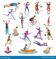 美媒：杜伦最有可能成为最快进步球员，阿夫迪亚屈居次席