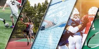 C罗发专访预告片：乔治娜问我要戒指；我资产早就超10亿美元