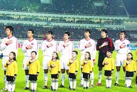 CBA球员单场最高得分刷新