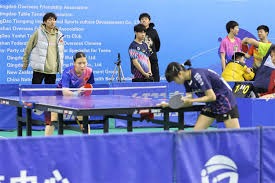 《怪物猎人：荒野》被发现“DLC越多跑越顺”怪异情况