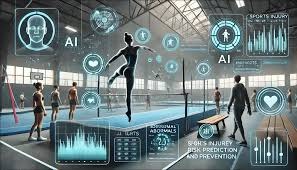 大联盟在 2024 年常规赛的总上座人数突破 7500 万，创下后疫情时代的新高