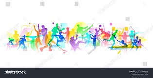 谭龙效力亚泰8年陪球队降级又冲超，如今再次跟随球队降级