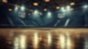 全国春季游泳锦标赛：覃海洋、余依婷夺冠