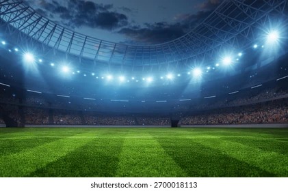 克洛普告别战：利物浦球迷计划巨型TIFO致敬