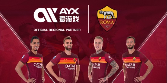 是他们灵活