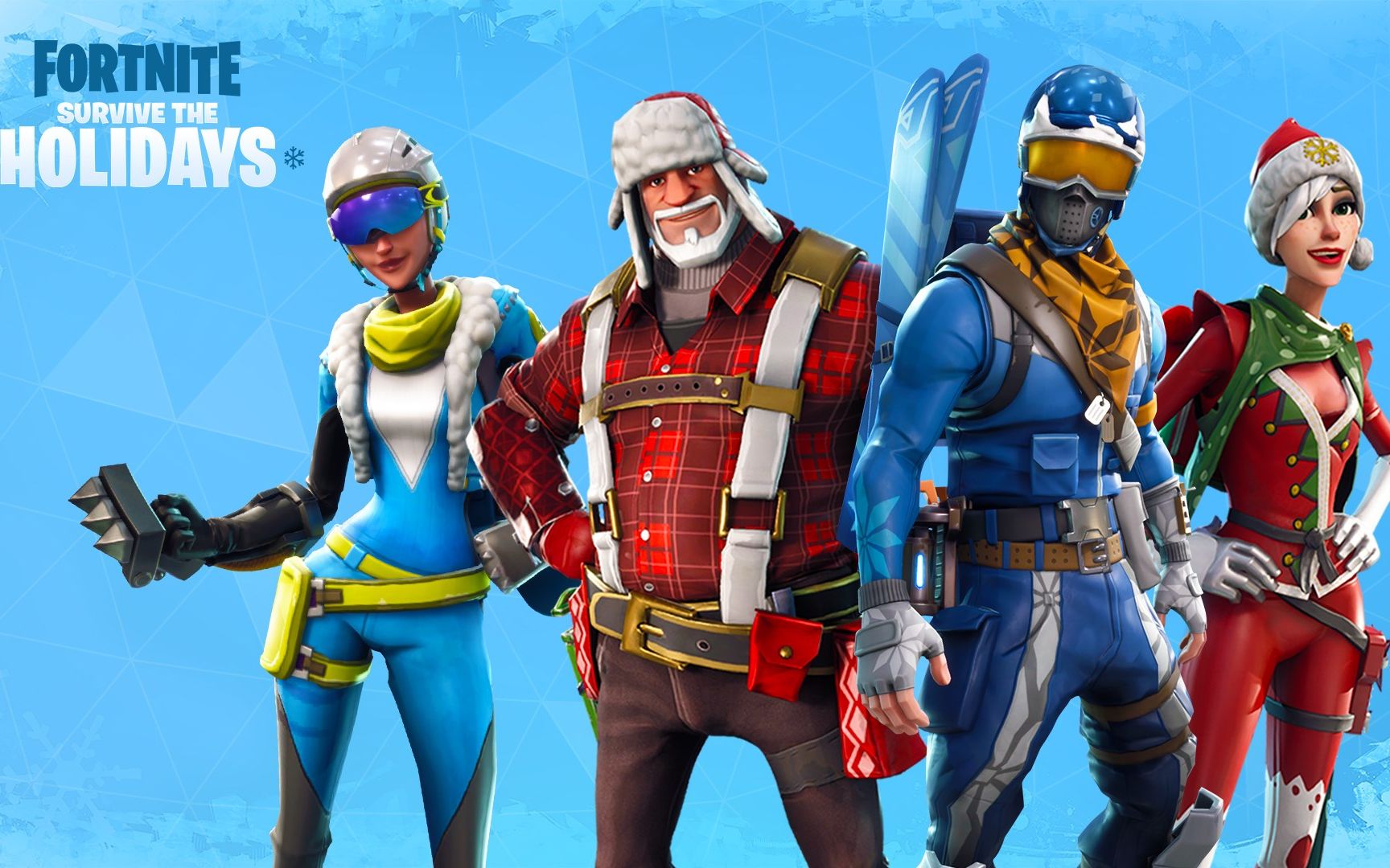 易斯传球的 易斯传球的