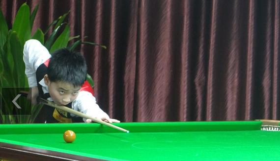 年轻力量的 年轻力量的