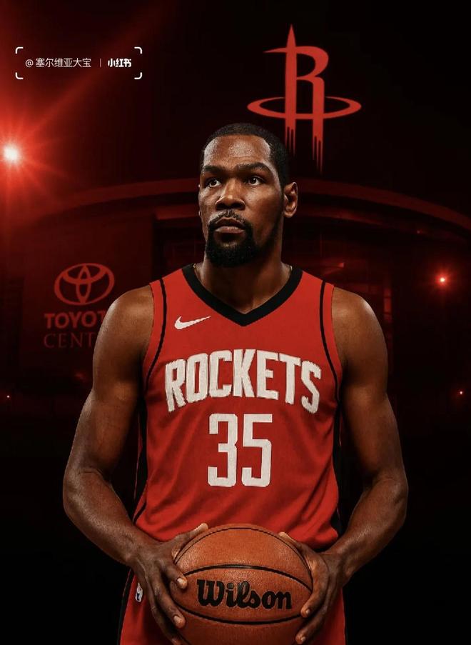 墨西哥国家 墨西哥国家