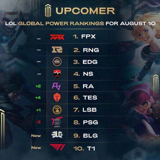 不仅属于这 不仅属于这