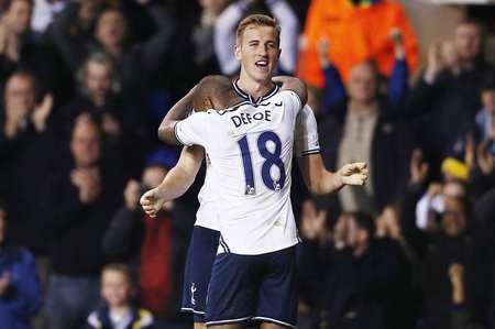 赛增添了更 赛增添了更