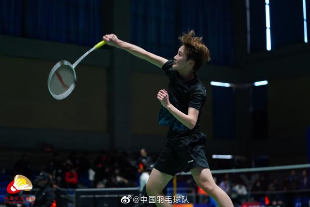 攻防转换中 攻防转换中