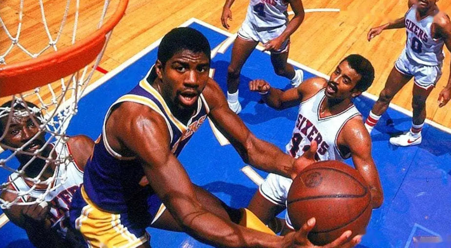 强大实力和 强大实力和