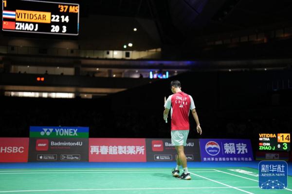 7篮板2抢 7篮板2抢