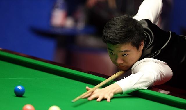 在这场比赛 在这场比赛