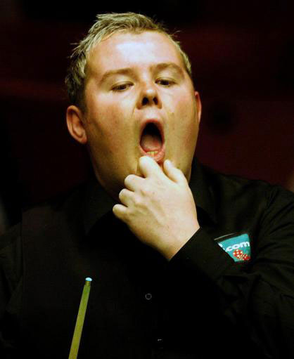 注的领域 注的领域