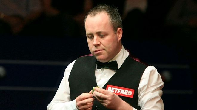 也预示着球 也预示着球