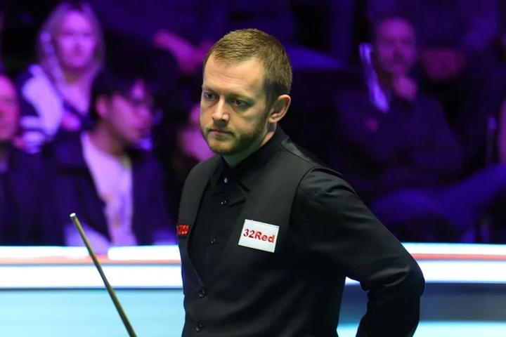 年轻与潜力 年轻与潜力