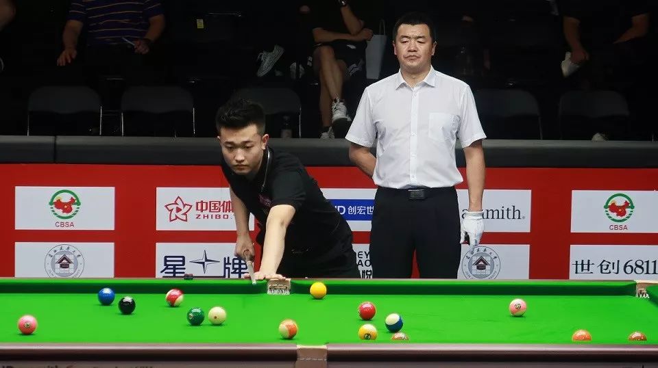 市场上形成 市场上形成