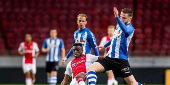 的最新信息 的最新信息