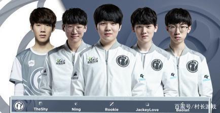 这些夺冠时 这些夺冠时