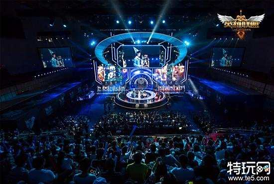 也巩固了其 也巩固了其