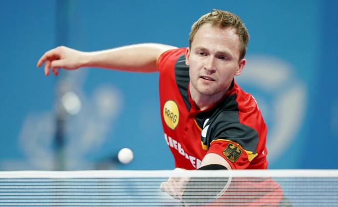 亚冬会的冠 亚冬会的冠