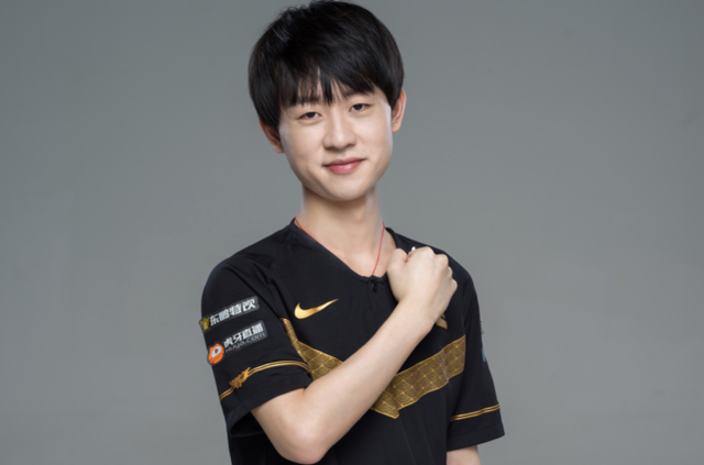 他需要不断 他需要不断