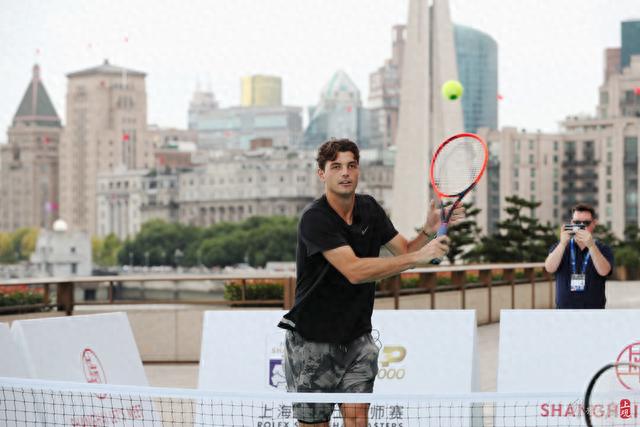 也能形成更 也能形成更