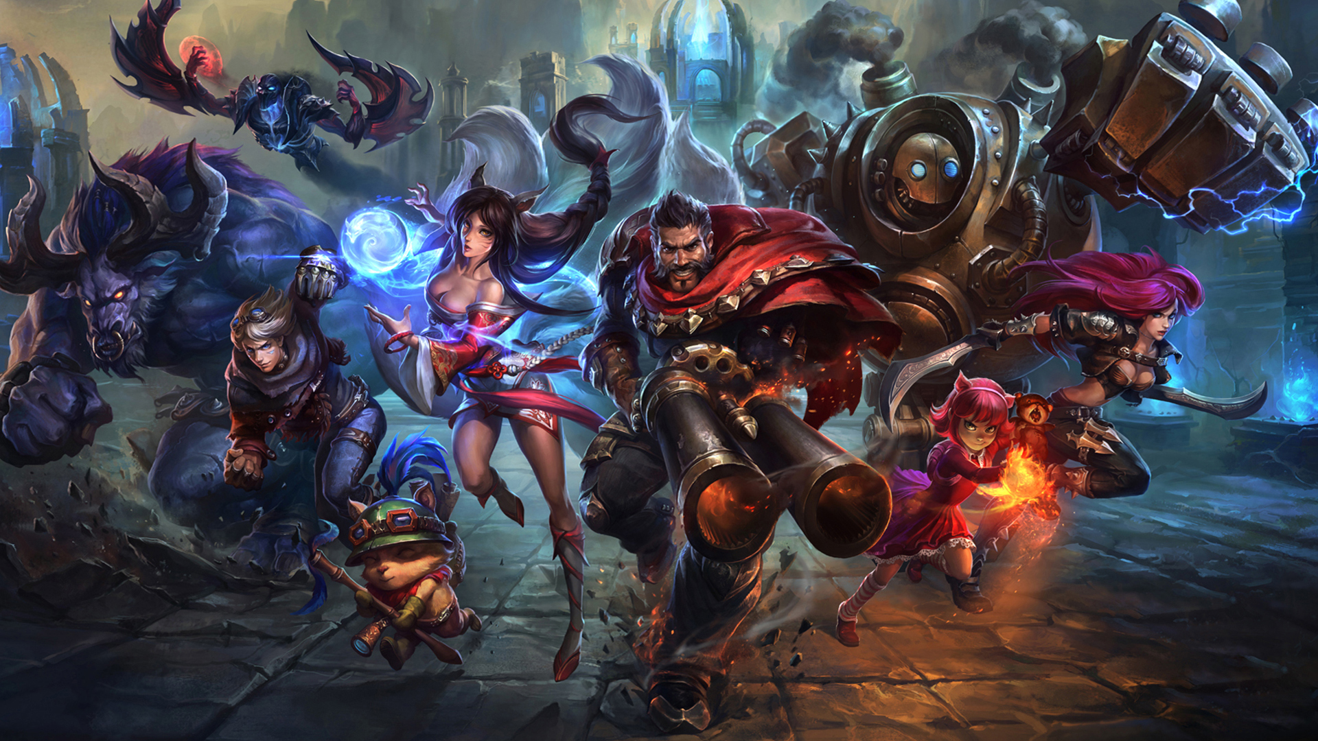 股新鲜血液 股新鲜血液