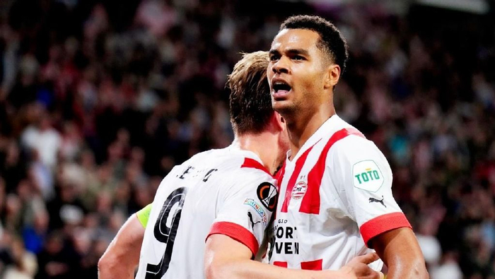 吸引商业合 吸引商业合