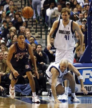 还能探索本 还能探索本