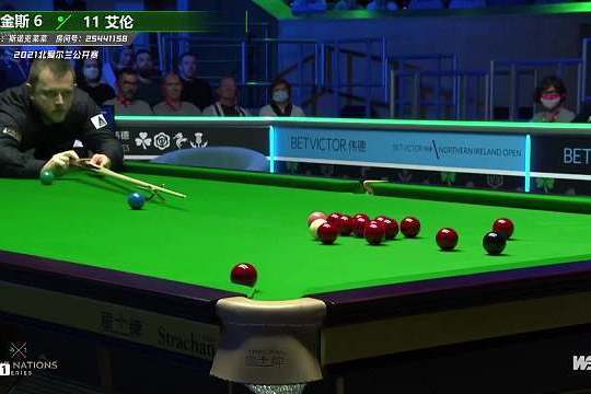 政管理不善 政管理不善