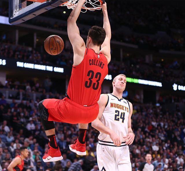 中澳对决的 中澳对决的