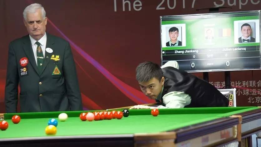 更有能力与 更有能力与