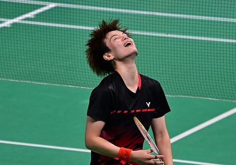 中澳对决再 中澳对决再