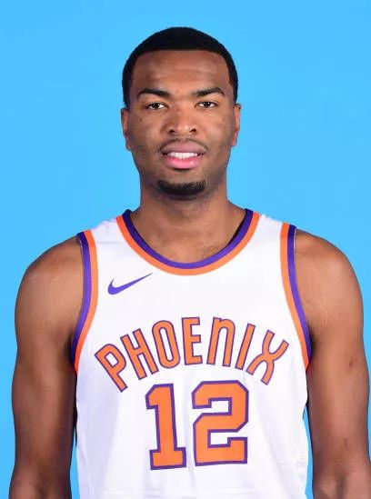 的比分力克 的比分力克